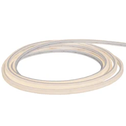 Neon Mini 24V IP67 LMP*Hide-a-lite New