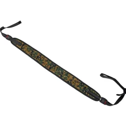 Neopren*5etta Sale