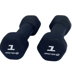 Neoprene/Vinyl*Master Fitness Sale