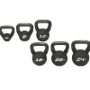 Neoprenklädd*Master Fitness Hot