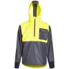 Neptune Thermo Anorak*Grundéns Best