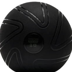 Nero*Master Fitness Sale
