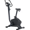 Nero B200 Bike*Titan Life New