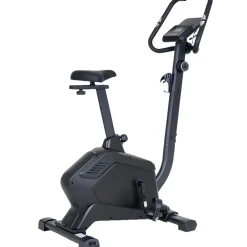 Nero B200 Bike*Titan Life New