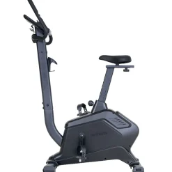 Nero B200 Bike*Titan Life New