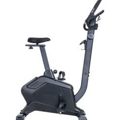 Nero B200 Bike*Titan Life New