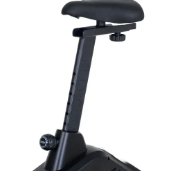 Nero B200 Bike*Titan Life New