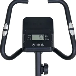 Nero B200 Bike*Titan Life New