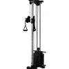 Nero Cable Machine*Master Fitness