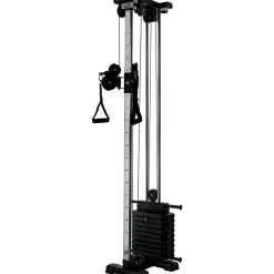 Nero Cable Machine*Master Fitness