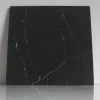 Nero Marqina Polerad 40x40 cm*Italian Marble