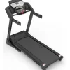 Nero T80 Treadmill*Titan Life Hot