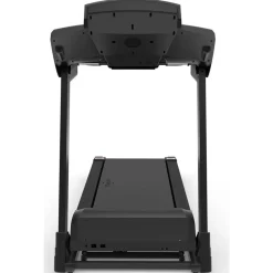 Nero T80 Treadmill*Titan Life Hot