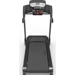 Nero T80 Treadmill*Titan Life Hot