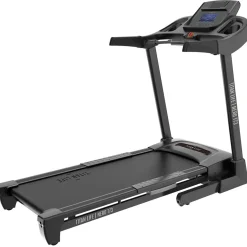 Nero T73 Treadmill*Titan Life New