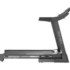 Nero T73 Treadmill*Titan Life New