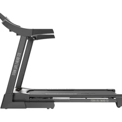 Nero T73 Treadmill*Titan Life New