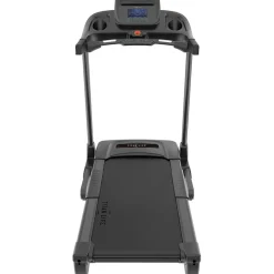 Nero T73 Treadmill*Titan Life New