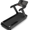 Nero T90 Treadmill*Titan Life Discount