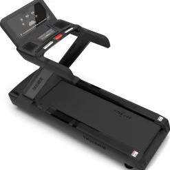 Nero T90 Treadmill*Titan Life Discount