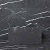 Nero Marquina Svart Matt 30x60 cm*Arredo Discount