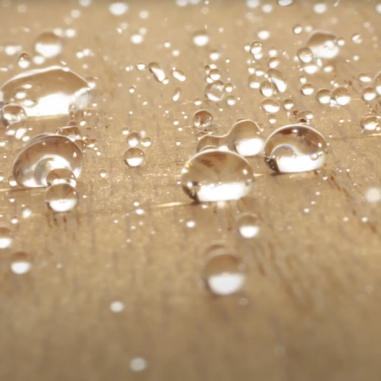 NeverWet