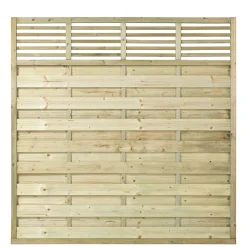 Newline 180x180 cm Tryckimpregnerad*PLUS Hot