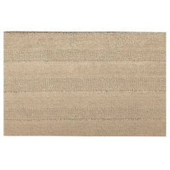 New Plus*Sorema Clearance