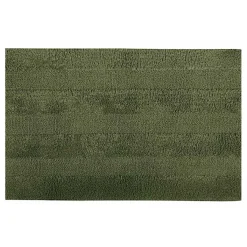 New Plus*Sorema Clearance