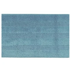 New Plus*Sorema Clearance