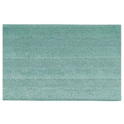 New Plus*Sorema Clearance