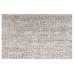 New Plus*Sorema Clearance