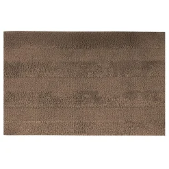 New Plus*Sorema Clearance
