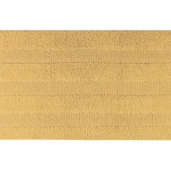 New Plus*Sorema Clearance