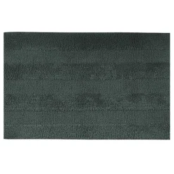 New Plus*Sorema Clearance