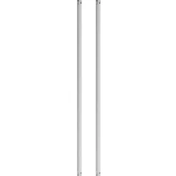 New York 1005 mm 2-pack*Lundbergs Clearance
