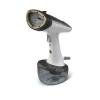 Niagara Pro Vertikalt*Solac Online