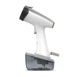 Niagara Pro Vertikalt*Solac Online