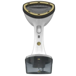 Niagara Pro Vertikalt*Solac Online