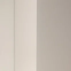 Nice*Venture Home Online
