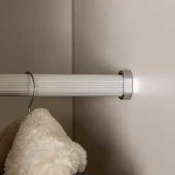 Nice*Venture Home Online