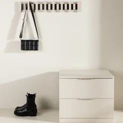 Nice 2 Lådor*Venture Home New