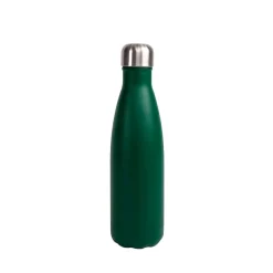 Nils 50 cl*Sagaform New