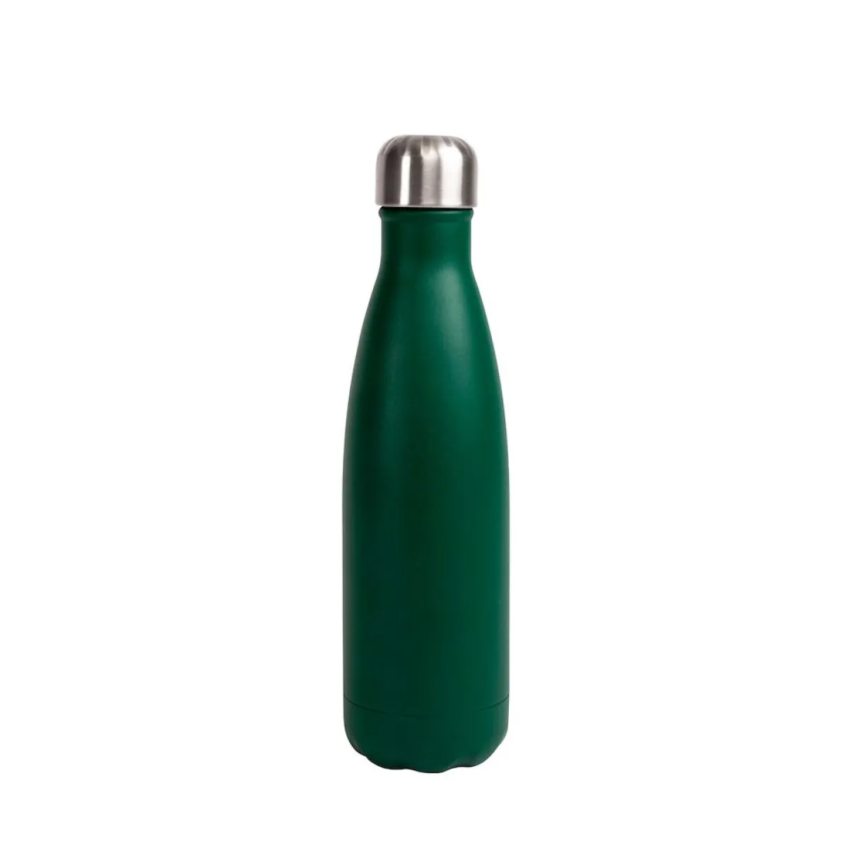 Nils 50 cl*Sagaform New