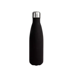 Nils 50 cl*Sagaform New