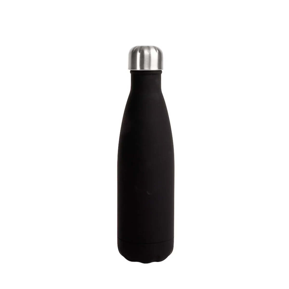 Nils 50 cl*Sagaform New