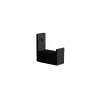 Nimes 6cm*Venture Home Outlet