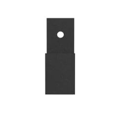 Nimes 6cm*Venture Home Outlet
