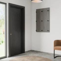 Nimes 6cm*Venture Home Outlet
