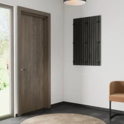 Nimes 6cm*Venture Home Outlet